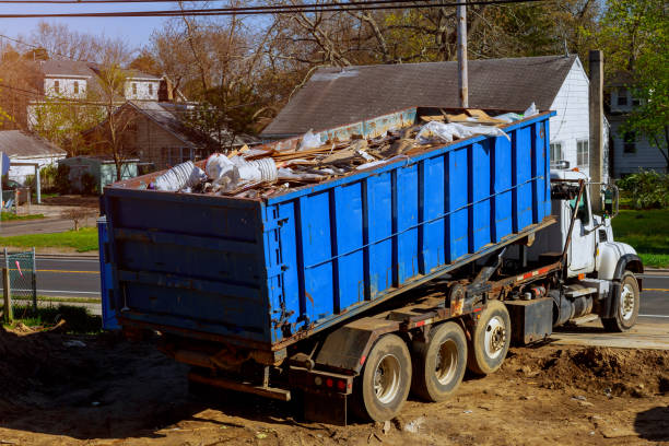 Best Local Junk Hauling  in Green, OR