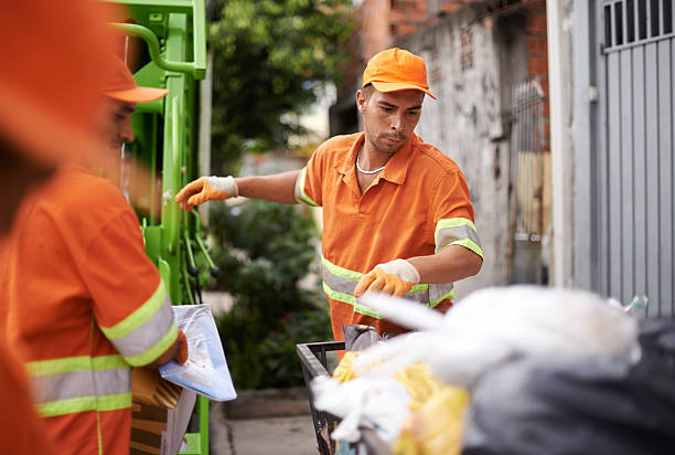 Appliance Disposal in Green, OR